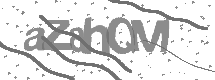 visual captcha