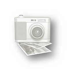 Mirage Beta Licence